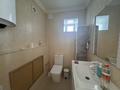 Жеке үй · 7 бөлме · 325 м² · 10 сот., мкр Кунгей 107 — Алтайбаева, бағасы: 89 млн ₸ в Караганде, Казыбек би р-н — фото 10