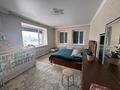 Жеке үй · 7 бөлме · 325 м² · 10 сот., мкр Кунгей 107 — Алтайбаева, бағасы: 89 млн ₸ в Караганде, Казыбек би р-н — фото 11