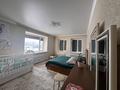 Жеке үй · 7 бөлме · 325 м² · 10 сот., мкр Кунгей 107 — Алтайбаева, бағасы: 89 млн ₸ в Караганде, Казыбек би р-н — фото 12