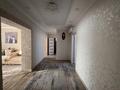 Жеке үй · 7 бөлме · 325 м² · 10 сот., мкр Кунгей 107 — Алтайбаева, бағасы: 89 млн ₸ в Караганде, Казыбек би р-н — фото 13