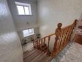 Жеке үй · 7 бөлме · 325 м² · 10 сот., мкр Кунгей 107 — Алтайбаева, бағасы: 89 млн ₸ в Караганде, Казыбек би р-н — фото 14