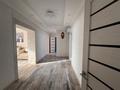 Жеке үй · 7 бөлме · 325 м² · 10 сот., мкр Кунгей 107 — Алтайбаева, бағасы: 89 млн ₸ в Караганде, Казыбек би р-н — фото 15