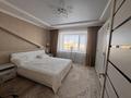 Жеке үй · 7 бөлме · 325 м² · 10 сот., мкр Кунгей 107 — Алтайбаева, бағасы: 89 млн ₸ в Караганде, Казыбек би р-н — фото 16