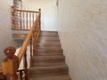 Жеке үй · 7 бөлме · 325 м² · 10 сот., мкр Кунгей 107 — Алтайбаева, бағасы: 89 млн ₸ в Караганде, Казыбек би р-н — фото 17