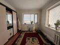 Жеке үй · 7 бөлме · 325 м² · 10 сот., мкр Кунгей 107 — Алтайбаева, бағасы: 89 млн ₸ в Караганде, Казыбек би р-н — фото 18