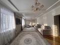 Жеке үй · 7 бөлме · 325 м² · 10 сот., мкр Кунгей 107 — Алтайбаева, бағасы: 89 млн ₸ в Караганде, Казыбек би р-н — фото 2