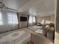 Жеке үй · 7 бөлме · 325 м² · 10 сот., мкр Кунгей 107 — Алтайбаева, бағасы: 89 млн ₸ в Караганде, Казыбек би р-н — фото 3