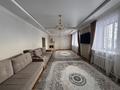 Жеке үй · 7 бөлме · 325 м² · 10 сот., мкр Кунгей 107 — Алтайбаева, бағасы: 89 млн ₸ в Караганде, Казыбек би р-н — фото 4