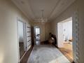 Жеке үй · 7 бөлме · 325 м² · 10 сот., мкр Кунгей 107 — Алтайбаева, бағасы: 89 млн ₸ в Караганде, Казыбек би р-н — фото 5