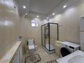 Жеке үй · 7 бөлме · 325 м² · 10 сот., мкр Кунгей 107 — Алтайбаева, бағасы: 89 млн ₸ в Караганде, Казыбек би р-н — фото 6