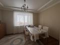Жеке үй · 7 бөлме · 325 м² · 10 сот., мкр Кунгей 107 — Алтайбаева, бағасы: 89 млн ₸ в Караганде, Казыбек би р-н — фото 7