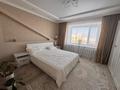 Жеке үй · 7 бөлме · 325 м² · 10 сот., мкр Кунгей 107 — Алтайбаева, бағасы: 89 млн ₸ в Караганде, Казыбек би р-н — фото 8