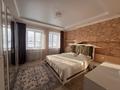 Жеке үй · 7 бөлме · 325 м² · 10 сот., мкр Кунгей 107 — Алтайбаева, бағасы: 89 млн ₸ в Караганде, Казыбек би р-н — фото 9