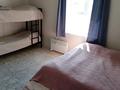 Жеке үй · 4 бөлме · 80 м², Село Урыль, бағасы: 7 000 ₸ в  — фото 5