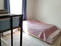 Жеке үй · 4 бөлме · 80 м², Село Урыль, бағасы: 7 000 ₸ в  — фото 8