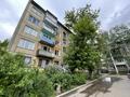 4-бөлмелі пәтер · 60 м² · 5/5 қабат, Михаэлиса 14/1, бағасы: 17.6 млн ₸ в Усть-Каменогорске