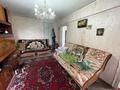 4-бөлмелі пәтер · 60 м² · 5/5 қабат, Михаэлиса 14/1, бағасы: 17.6 млн ₸ в Усть-Каменогорске — фото 11