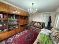 4-бөлмелі пәтер · 60 м² · 5/5 қабат, Михаэлиса 14/1, бағасы: 17.6 млн ₸ в Усть-Каменогорске — фото 12
