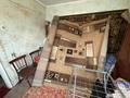 4-бөлмелі пәтер · 60 м² · 5/5 қабат, Михаэлиса 14/1, бағасы: 17.6 млн ₸ в Усть-Каменогорске — фото 13