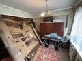 4-бөлмелі пәтер · 60 м² · 5/5 қабат, Михаэлиса 14/1, бағасы: 17.6 млн ₸ в Усть-Каменогорске — фото 14