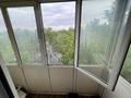 4-бөлмелі пәтер · 60 м² · 5/5 қабат, Михаэлиса 14/1, бағасы: 17.6 млн ₸ в Усть-Каменогорске — фото 15