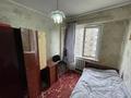 4-бөлмелі пәтер · 60 м² · 5/5 қабат, Михаэлиса 14/1, бағасы: 17.6 млн ₸ в Усть-Каменогорске — фото 16