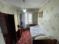 4-бөлмелі пәтер · 60 м² · 5/5 қабат, Михаэлиса 14/1, бағасы: 17.6 млн ₸ в Усть-Каменогорске — фото 17
