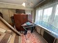 4-бөлмелі пәтер · 60 м² · 5/5 қабат, Михаэлиса 14/1, бағасы: 17.6 млн ₸ в Усть-Каменогорске — фото 18