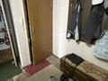 4-бөлмелі пәтер · 60 м² · 5/5 қабат, Михаэлиса 14/1, бағасы: 17.6 млн ₸ в Усть-Каменогорске — фото 19