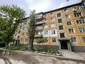 4-бөлмелі пәтер · 60 м² · 5/5 қабат, Михаэлиса 14/1, бағасы: 17.6 млн ₸ в Усть-Каменогорске — фото 2