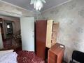 4-бөлмелі пәтер · 60 м² · 5/5 қабат, Михаэлиса 14/1, бағасы: 17.6 млн ₸ в Усть-Каменогорске — фото 20