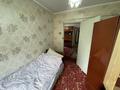 4-бөлмелі пәтер · 60 м² · 5/5 қабат, Михаэлиса 14/1, бағасы: 17.6 млн ₸ в Усть-Каменогорске — фото 21