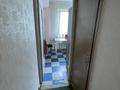 4-бөлмелі пәтер · 60 м² · 5/5 қабат, Михаэлиса 14/1, бағасы: 17.6 млн ₸ в Усть-Каменогорске — фото 22