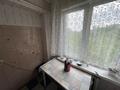 4-бөлмелі пәтер · 60 м² · 5/5 қабат, Михаэлиса 14/1, бағасы: 17.6 млн ₸ в Усть-Каменогорске — фото 25