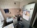 4-бөлмелі пәтер · 60 м² · 5/5 қабат, Михаэлиса 14/1, бағасы: 17.6 млн ₸ в Усть-Каменогорске — фото 26