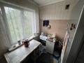 4-бөлмелі пәтер · 60 м² · 5/5 қабат, Михаэлиса 14/1, бағасы: 17.6 млн ₸ в Усть-Каменогорске — фото 27