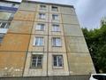 4-бөлмелі пәтер · 60 м² · 5/5 қабат, Михаэлиса 14/1, бағасы: 17.6 млн ₸ в Усть-Каменогорске — фото 28