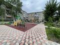 4-бөлмелі пәтер · 60 м² · 5/5 қабат, Михаэлиса 14/1, бағасы: 17.6 млн ₸ в Усть-Каменогорске — фото 29
