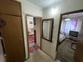 4-бөлмелі пәтер · 60 м² · 5/5 қабат, Михаэлиса 14/1, бағасы: 17.6 млн ₸ в Усть-Каменогорске — фото 3