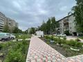 4-бөлмелі пәтер · 60 м² · 5/5 қабат, Михаэлиса 14/1, бағасы: 17.6 млн ₸ в Усть-Каменогорске — фото 30