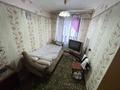 4-бөлмелі пәтер · 60 м² · 5/5 қабат, Михаэлиса 14/1, бағасы: 17.6 млн ₸ в Усть-Каменогорске — фото 4