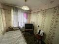 4-бөлмелі пәтер · 60 м² · 5/5 қабат, Михаэлиса 14/1, бағасы: 17.6 млн ₸ в Усть-Каменогорске — фото 5