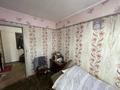 4-бөлмелі пәтер · 60 м² · 5/5 қабат, Михаэлиса 14/1, бағасы: 17.6 млн ₸ в Усть-Каменогорске — фото 7