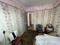 4-бөлмелі пәтер · 60 м² · 5/5 қабат, Михаэлиса 14/1, бағасы: 17.6 млн ₸ в Усть-Каменогорске — фото 8