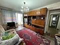 4-бөлмелі пәтер · 60 м² · 5/5 қабат, Михаэлиса 14/1, бағасы: 17.6 млн ₸ в Усть-Каменогорске — фото 9