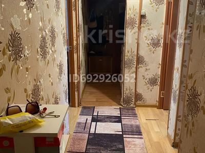 2-комнатная квартира, 200 м², 1/5 этаж, Ердена за 10 млн 〒 в Сатпаев