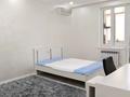 4-бөлмелі пәтер · 126.5 м² · 2/8 қабат, мкр Центральный, Валиханова 13А — После ремонта! Срочно! Потолки 3.04, бағасы: 68 млн ₸ в Атырау — фото 17