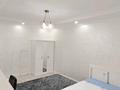 4-бөлмелі пәтер · 126.5 м² · 2/8 қабат, мкр Центральный, Валиханова 13А — После ремонта! Срочно! Потолки 3.04, бағасы: 68 млн ₸ в Атырау — фото 16
