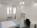 4-бөлмелі пәтер · 126.5 м² · 2/8 қабат, мкр Центральный, Валиханова 13А — После ремонта! Срочно! Потолки 3.04, бағасы: 68 млн ₸ в Атырау — фото 18