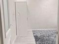 4-бөлмелі пәтер · 126.5 м² · 2/8 қабат, мкр Центральный, Валиханова 13А — После ремонта! Срочно! Потолки 3.04, бағасы: 68 млн ₸ в Атырау — фото 19